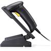 CipherLab 1504P, Lettore cablato 2D, 1280x800 Pixel, con SmartStand