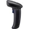 CipherLab 1560P, Lettore Bluetooth 1D, RS232