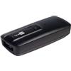 CipherLab 1662, Pocket Scanner Bluetooth 1D Laser, con Trasponder