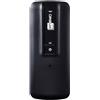 CipherLab 1662, Pocket Scanner Bluetooth 1D Laser