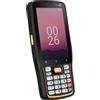 CipherLab RK26, Palmare 2D, LR, 4'', 25 Tasti, USB, BT, WiFi, Android