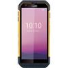 CipherLab RS36, Palmare 2D, SR, 5,5'', USB, BT, WiFi, Android