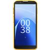 CipherLab RS38, Palmare 2D, LR, 6'', GPS, USB, BT, 5G, Android