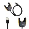 CipherLab Snap-On USB per RS36