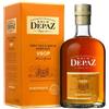 Glenfiddich Depaz VSOP Hors D'Age 0.70 cl (astucciato)