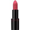 ANNAYAKE DISTRIB. KELEMATA Srl Annayake Make Up Rouge à Lèvres Mat 106 Rossetto 3,5gr