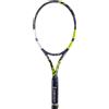 BABOLAT Racchetta PURE AERO 98 Tennis - Singola