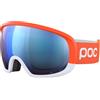 POC Maschera Sci FOVEA CLARITY COMP S1-S2