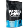 BIOTECH USA Protein Power 1000Gr