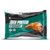 PROMOPHARMA SpA High Protein Croissant Classico PromoPharma 65g