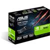 Asus Scheda Grafica Asus B991M03 2 GB NVIDIA GeForce GT 1030