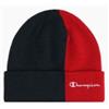 CHAMPION 805440-CHA BLU/ROSSO (BS501)