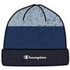 CHAMPION 805439-CHA blu (BS501)