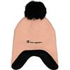 CHAMPION 804947-F20 ROSA/NERO (PS144)