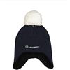 CHAMPION 804947-F20 BLU/BIANCO (BS501)