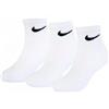 NIKE RN0026 bianco (001)
