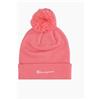 CHAMPION 805663-CHA rosa (PS171)