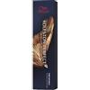 Wella Professionals Koleston Perfect Me plus Rich Naturals 9/8, Biondo perla , 60 ml
