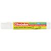 PHYTO GARDA CITROLEDUM FAMILY STICK SENZA AMMONIACA 10 ML