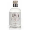Teeling Whiskey SPIRIT OF DUBLIN Irish Poitín 52,5% Vol. 0,5l
