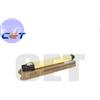 RICOH COMPATIBILE RICOH TONER 841593 GIALLO 6K/113g COMPATIBILE Aficio MPC305SP, MPC305SPF - 841593