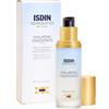 Isdinceutics hyaluronic conc 30ml - 944902446 - bellezza-e-cosmesi