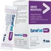 FIDIA FARMACEUTICI SpA SAMEFAST REACT 20BUST