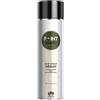 Generico FARMAGAN POINT HAIR SPRAY GREASE LACCA PER CAPELLI LUCIDANTE