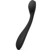 Teazers G-spot Vibrator Black