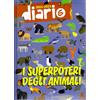 Diario G. Anno scolastico 2024/25