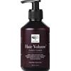 Hair volume balsamo 250 ml - NEW NORDIC - 982942245