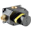 Newform - corpo incasso universale miscelatore termostatico - 27890