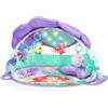 Bright Starts Palestrina Bright Starts THE LITTLE MERMAID Twinkle Trove Lights & Music La Sirenetta