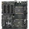 Asus Scheda Madre WS C621E SAGE BMC Presa elettrica P EEB 90SW0021-M0EAY0