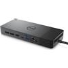 ‎DELL Dell WD22TB4 - Dockingstation