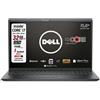 Dell Notebook Dell Vostro Intel i7 1255U SSD 1 TB RAM 32GB 15,6" FHD 120Hz Win 11 Pro