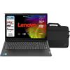 Lenovo Notebook Lenovo Intel i5 13420H 8 Core RAM 24GB SSD 1TB FullHD 15,6 Win11Pro