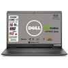 Dell Notebook Dell Vostro Intel Core i7-1165G7 PCIe 512GB RAM 16GB NVIDIA MX350 Win10