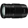 Panasonic Lumix G Vario 100-300mm F4-5.6 II O.I.S.