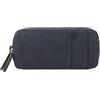 PIQUADRO PO CHETTE UOMO AC2141S105 col. BLU