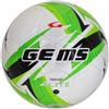 Gems PALLONE RAPTOR ELITE N°5