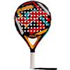 Joma RACCHETTA PADEL GAME JR