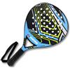 Gems RACCHETTA PADEL G-JUNIOR