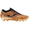 Joma SCARPE POWERFUL CUP FIRM GROUND