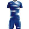 Zeus SET KOSMO - BLU ROYAL/BIANCO