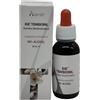 ADAMAH Srl EIE Tensioril 60ml