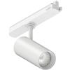 Novalux Proiettore Led Novalux Dalì 30W 3000K IP20 Bianco 106102.01