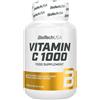 Biotech Usa Vitamin C 1000 100cpr