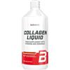 Biotech Usa Collagen Liquid 1000ml