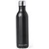 Borraccia personalizzabile in acciaio da 750 ml Wilson personalizzate o neutre